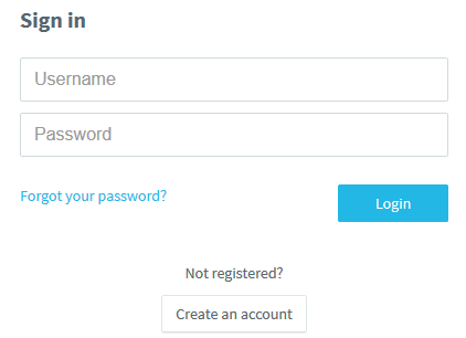 hbo now password reset email