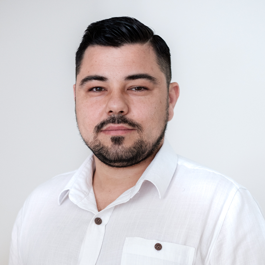 Rafael Herrera