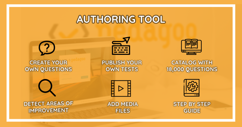 authoring tools